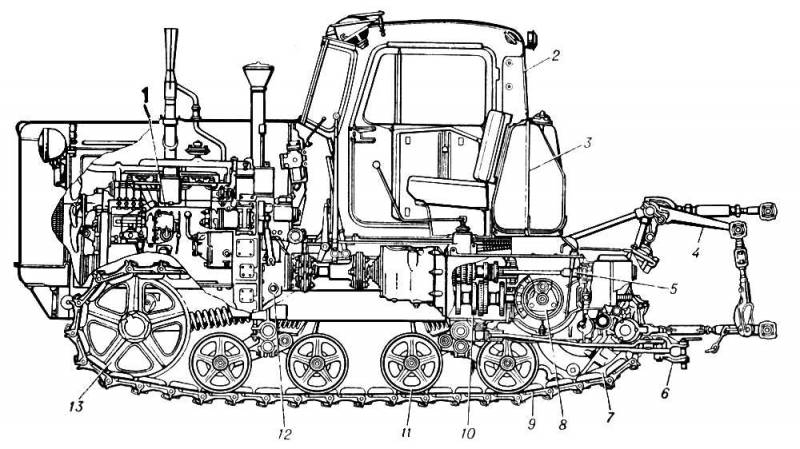 Большая Советская Энциклопедия (ТР) i010-001-246900712.jpg