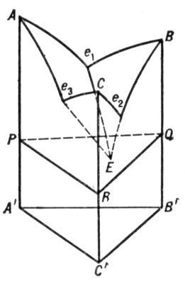 Большая Советская Энциклопедия (ТР) i010-001-260791981.jpg