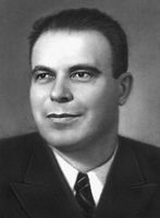Большая Советская Энциклопедия (ТР) i008-pictures-001-289952333.jpg