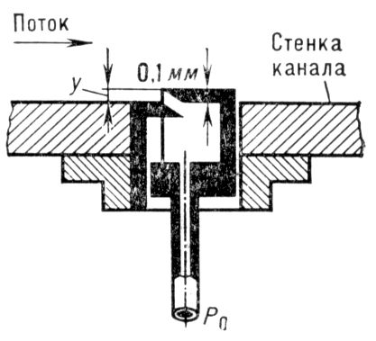 Большая Советская Энциклопедия (ТР) i008-pictures-001-289584446.jpg