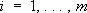 Большая Советская Энциклопедия (ТР) i-images-175819887.png