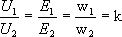 Большая Советская Энциклопедия (ТР) i-images-178970163.png