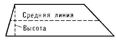 Большая Советская Энциклопедия (ТР) i008-pictures-001-289870831.jpg