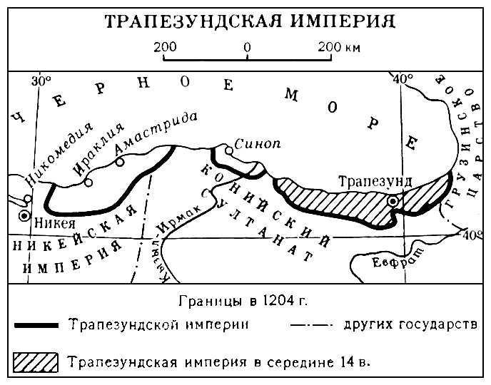 Большая Советская Энциклопедия (ТР) i009-001-225924623.jpg
