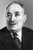 Большая Советская Энциклопедия (ТР) i010-001-272157228.jpg