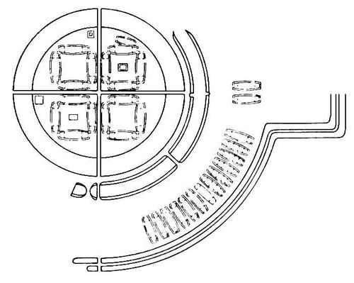 Большая Советская Энциклопедия (ТР) i010-001-257043309.jpg