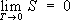 Большая Советская Энциклопедия (ТР) i-images-197089463.png