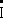 Большая Советская Энциклопедия (ТР) i-images-133354855.png