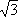 Большая Советская Энциклопедия (ТР) i-images-181403120.png