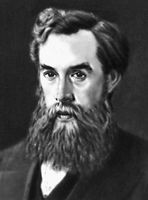 Большая Советская Энциклопедия (ТР) i010-001-251331803.jpg