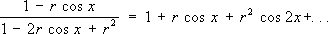 Большая Советская Энциклопедия (ТР) i-images-138743091.png
