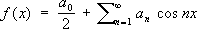Большая Советская Энциклопедия (ТР) i-images-144833008.png