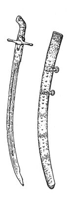 Большая Советская Энциклопедия (СА) i009-001-222000580.jpg