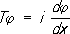 Большая Советская Энциклопедия (СА) i-images-131313336.png