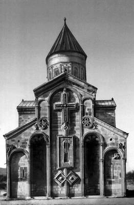 Большая Советская Энциклопедия (СА) i010-001-254819911.jpg