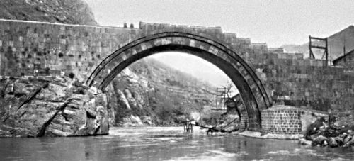 Большая Советская Энциклопедия (СА) i008-pictures-001-298711683.jpg