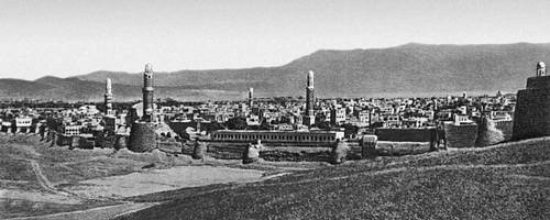 Большая Советская Энциклопедия (СА) i010-001-255238155.jpg