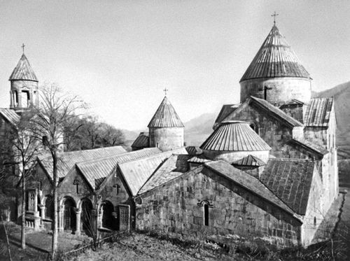 Большая Советская Энциклопедия (СА) i010-001-262041013.jpg
