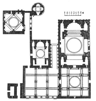 Большая Советская Энциклопедия (СА) i010-001-286562325.jpg