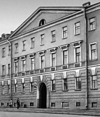 Большая Советская Энциклопедия (СА) i010-001-271113960.jpg