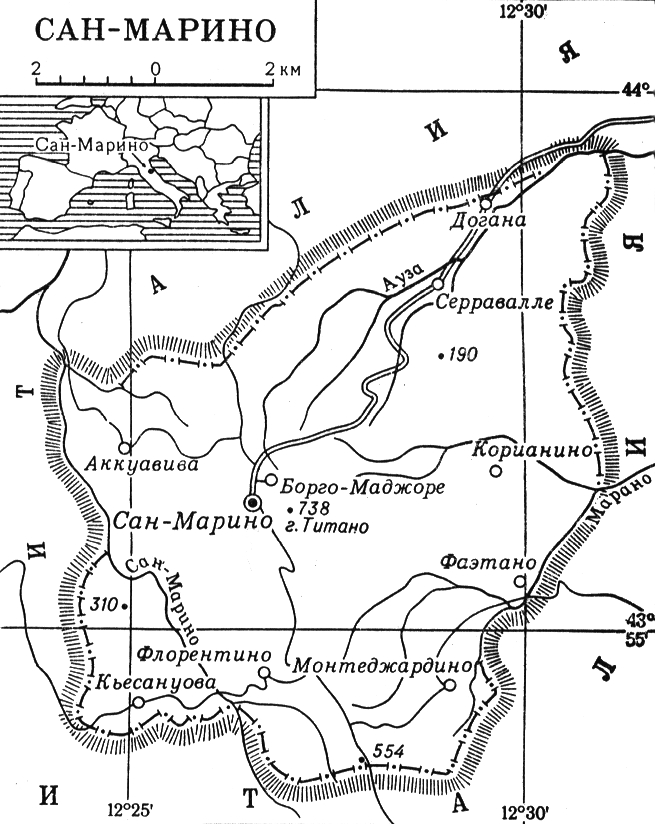Большая Советская Энциклопедия (СА) i008-pictures-001-295421698.jpg