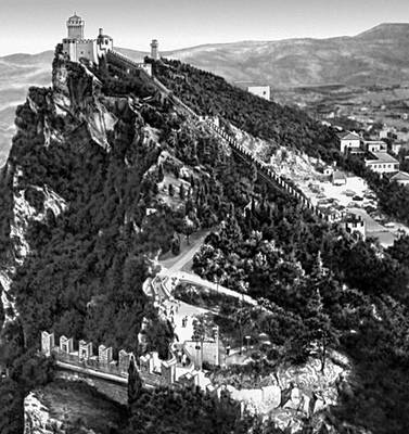 Большая Советская Энциклопедия (СА) i008-pictures-001-299250874.jpg