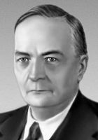 Большая Советская Энциклопедия (СА) i009-001-221697508.jpg