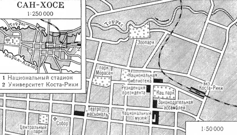 Большая Советская Энциклопедия (СА) i010-001-276349533.jpg