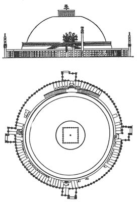 Большая Советская Энциклопедия (СА) i010-001-245324517.jpg