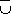Большая Советская Энциклопедия (СА) i-images-105174864.png