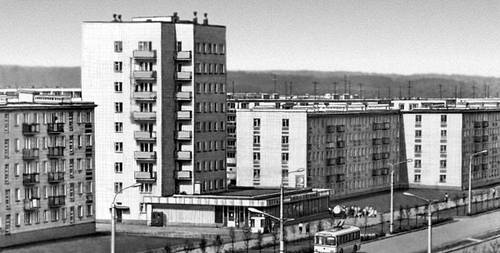 Большая Советская Энциклопедия (СА) i009-001-224014724.jpg