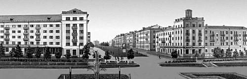 Большая Советская Энциклопедия (СА) i009-001-233198291.jpg