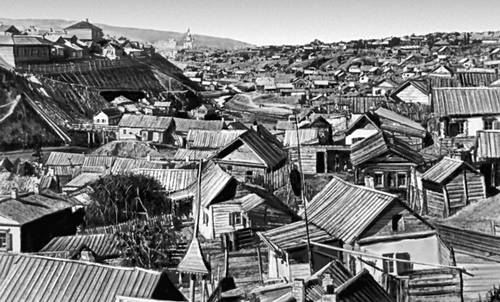 Большая Советская Энциклопедия (СА) i010-001-276962537.jpg
