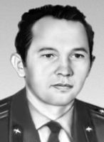 Большая Советская Энциклопедия (СА) i008-pictures-001-295429981.jpg