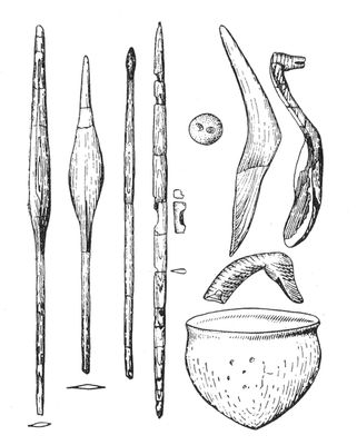 Большая Советская Энциклопедия (СА) i010-001-275084119.jpg