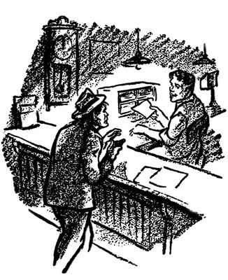 Большая Советская Энциклопедия (СА) i010-001-287733326.jpg