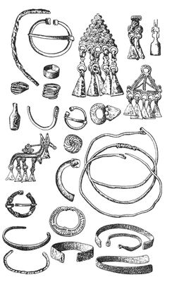 Большая Советская Энциклопедия (СА) i010-001-272353521.jpg