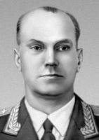 Большая Советская Энциклопедия (СА) i009-001-209816364.jpg