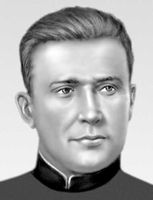 Большая Советская Энциклопедия (СА) i010-001-281409302.jpg