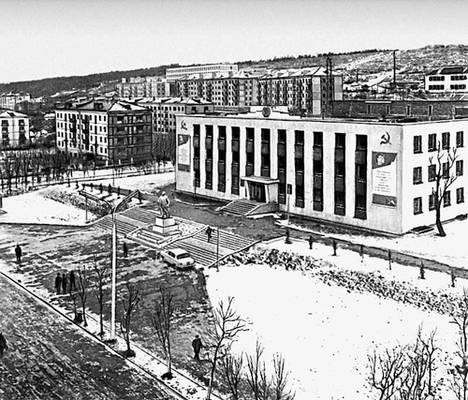 Большая Советская Энциклопедия (СА) i008-pictures-001-294681483.jpg