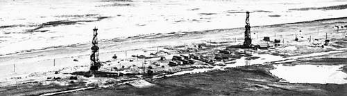 Большая Советская Энциклопедия (СА) i008-pictures-001-297358424.jpg