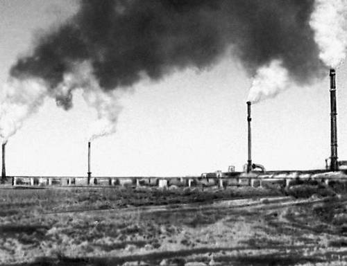 Большая Советская Энциклопедия (СА) i010-001-276397299.jpg