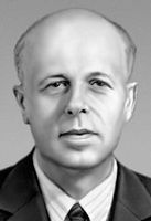 Большая Советская Энциклопедия (СА) i010-001-266329521.jpg
