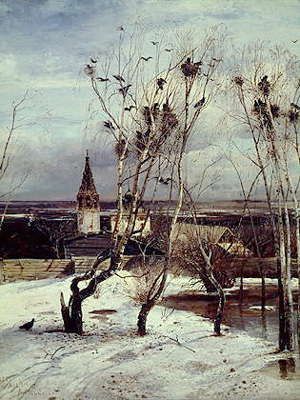 Большая Советская Энциклопедия (СА) i010-001-246340782.jpg