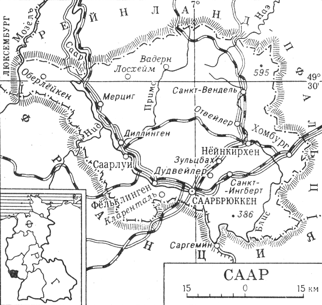 Большая Советская Энциклопедия (СА) i009-001-208716941.jpg