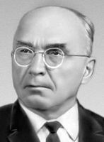 Большая Советская Энциклопедия (СА) i009-001-239968866.jpg