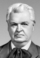 Большая Советская Энциклопедия (СА) i008-pictures-001-296832856.jpg