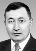 Большая Советская Энциклопедия (СА) i010-001-244332308.jpg