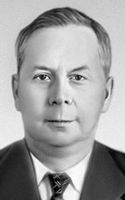 Большая Советская Энциклопедия (СА) i009-001-237151240.jpg