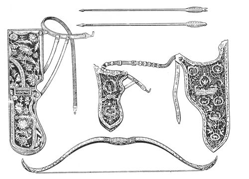 Большая Советская Энциклопедия (СА) i010-001-267564338.jpg